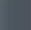 Ebony Grey