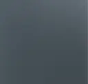 Natural Grey