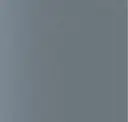 Silver Grey