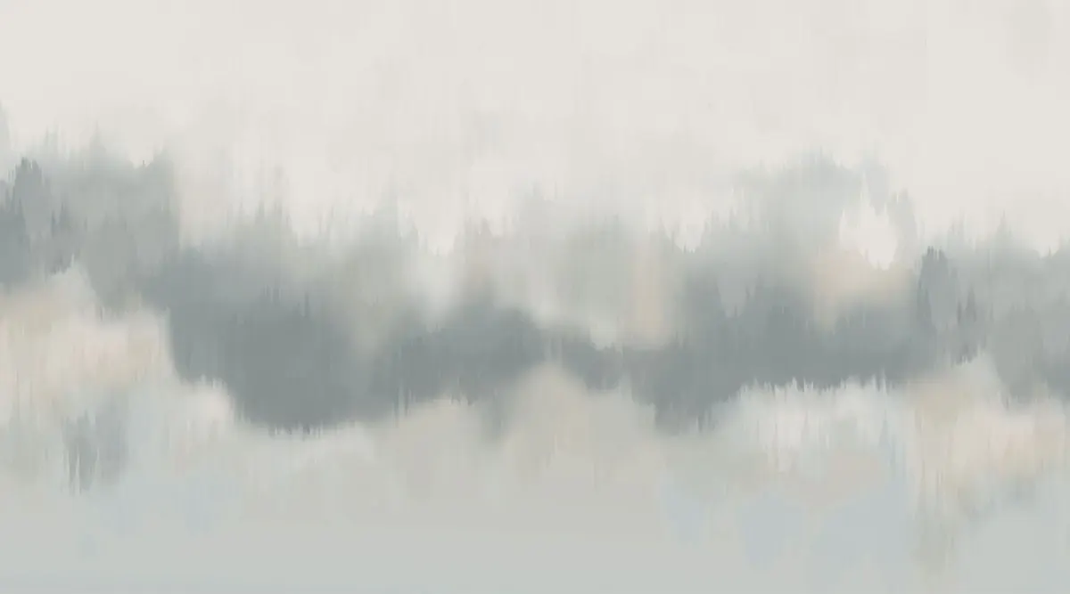 Install_03