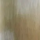 Gold Metallic