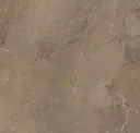 Terra
