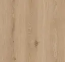 Natural