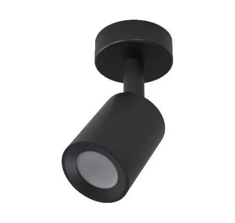 Main