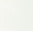 Embossed White