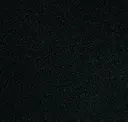 Embossed Black