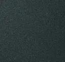 Calamine Black