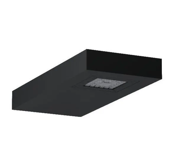 Main