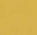 Golden