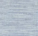 Chambray