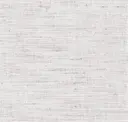 Ecru