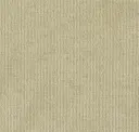 Bisque
