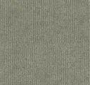 Mineral