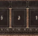 Coal