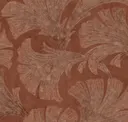 Clay