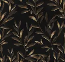 Coal