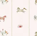 Fawn