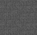 Coal