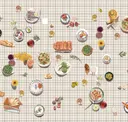 Squares