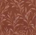 Clay