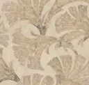 Sand