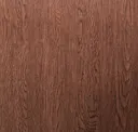 Redwood