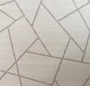 Mineral
