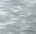 Mist