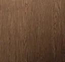 Pecan