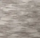 Fog