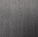 Pewter