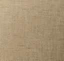 Hemp