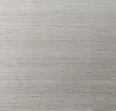 Mist