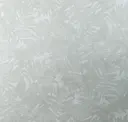 Mist
