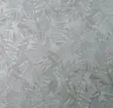 Dew