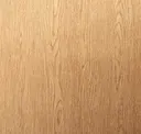 White Oak