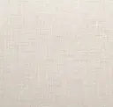 Ecru