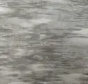 Storm