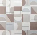 Sandstone