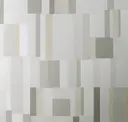 Mineral