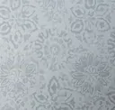 Slate