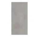 Oxygen