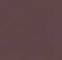 Bordeaux