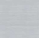 Fog