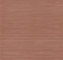 Mesa
