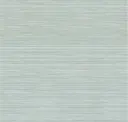 Mist