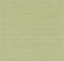 Pistachio