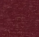 Currant