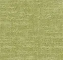 Meadow