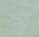 Mist